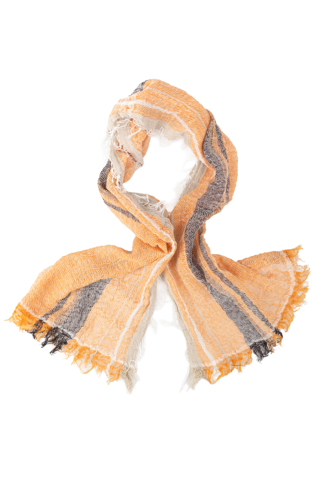 Tamaki Niime Toronto